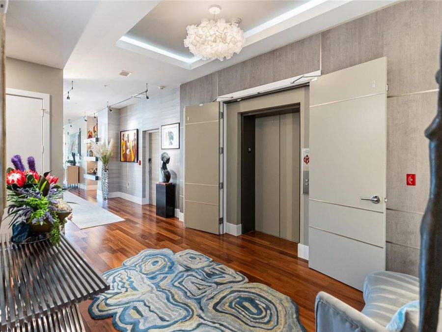 Property Image 69