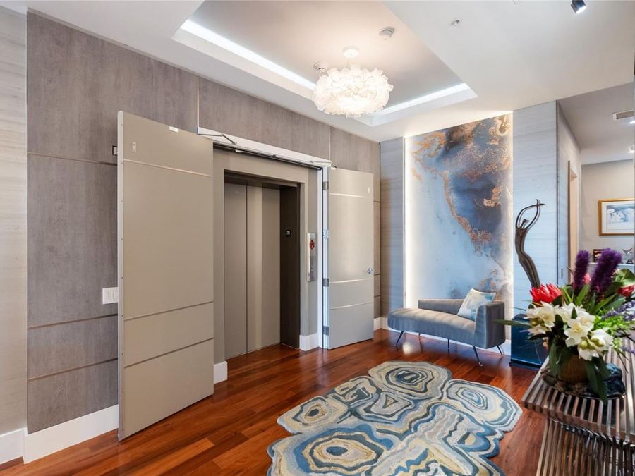 Property Image 72