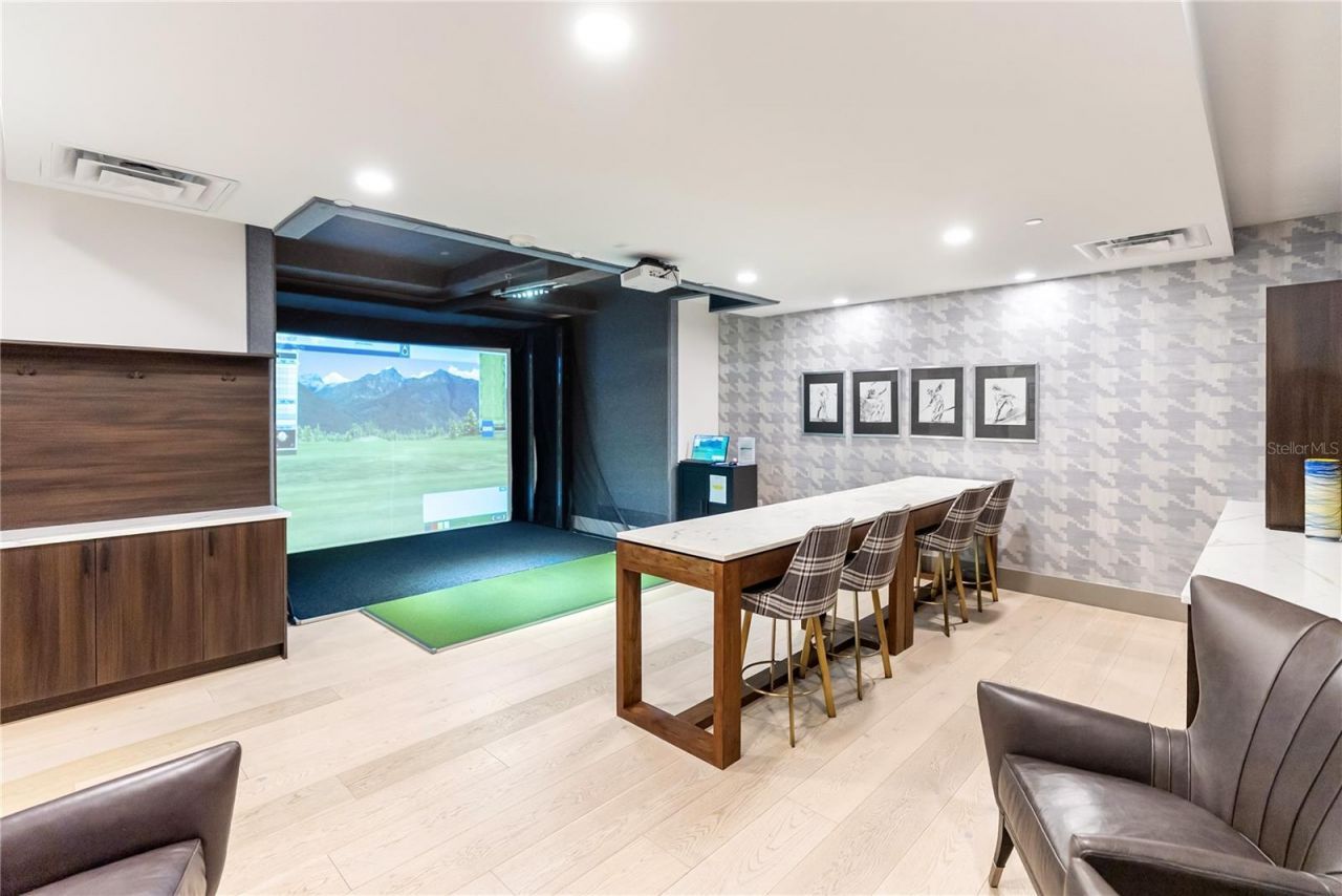 540 N Tamiami Trail, Unit 702, Sarasota, FL 34236 Photo