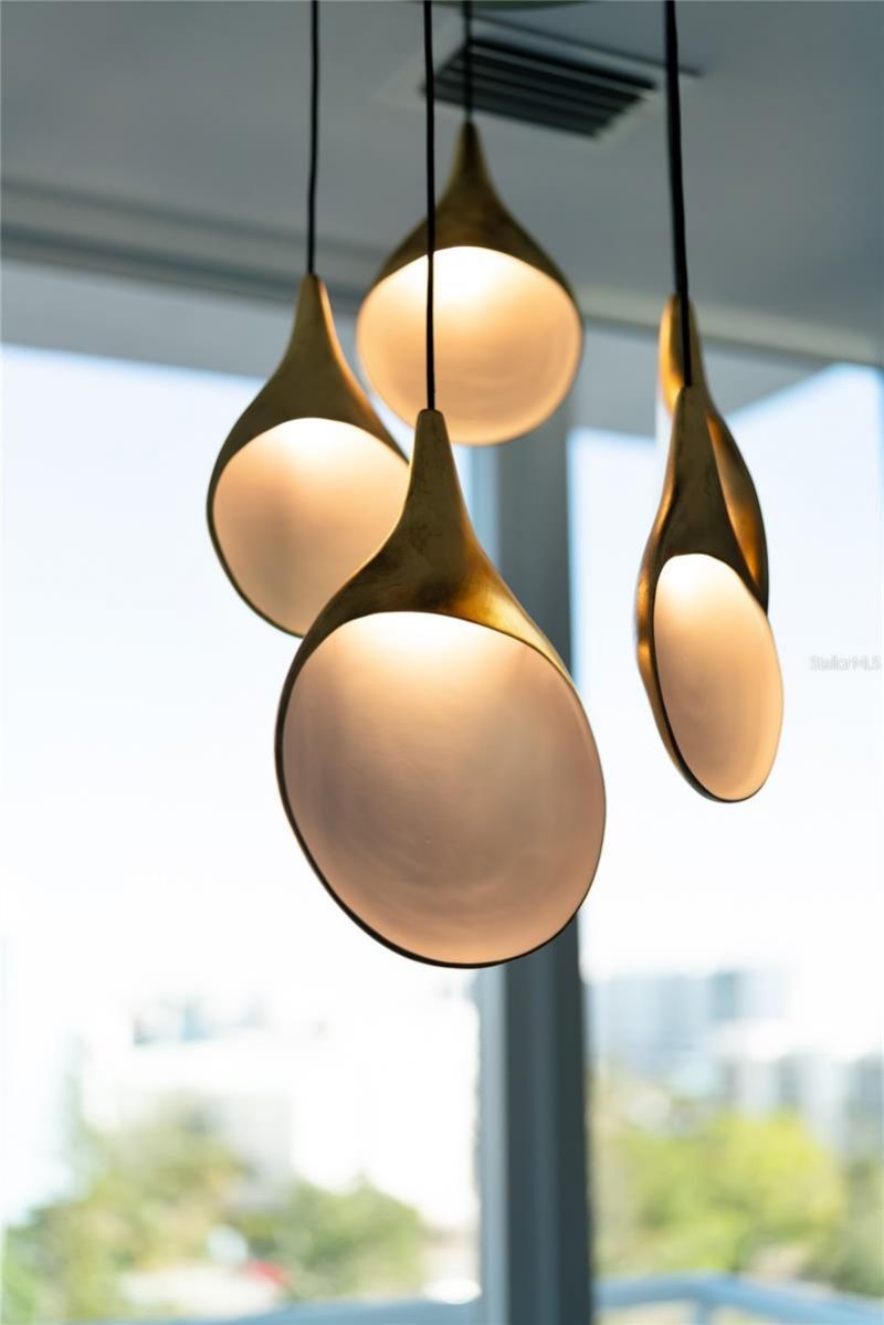 540 N Tamiami Trail, Unit 702, Sarasota, FL 34236 Photo