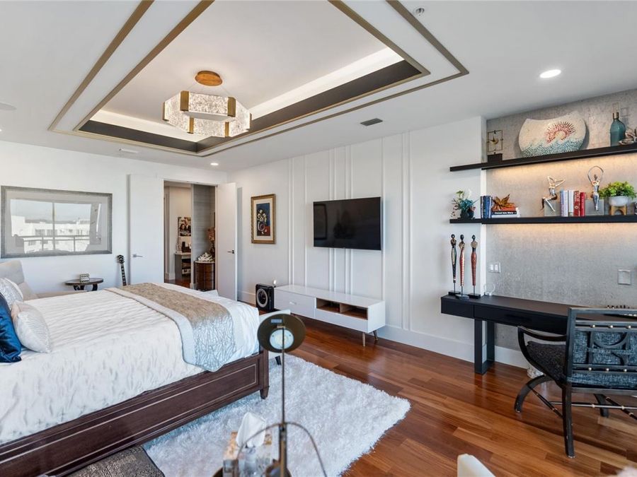 Property Image 83