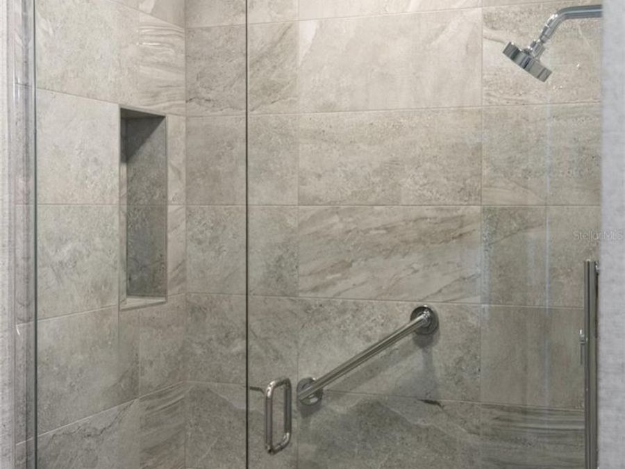 Property Image 86
