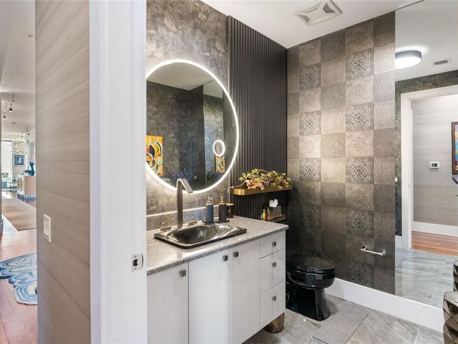 Property Image 90