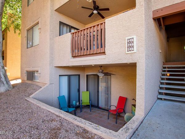 3031 N CIVIC CENTER Plaza, Unit 146, Scottsdale, AZ 85251