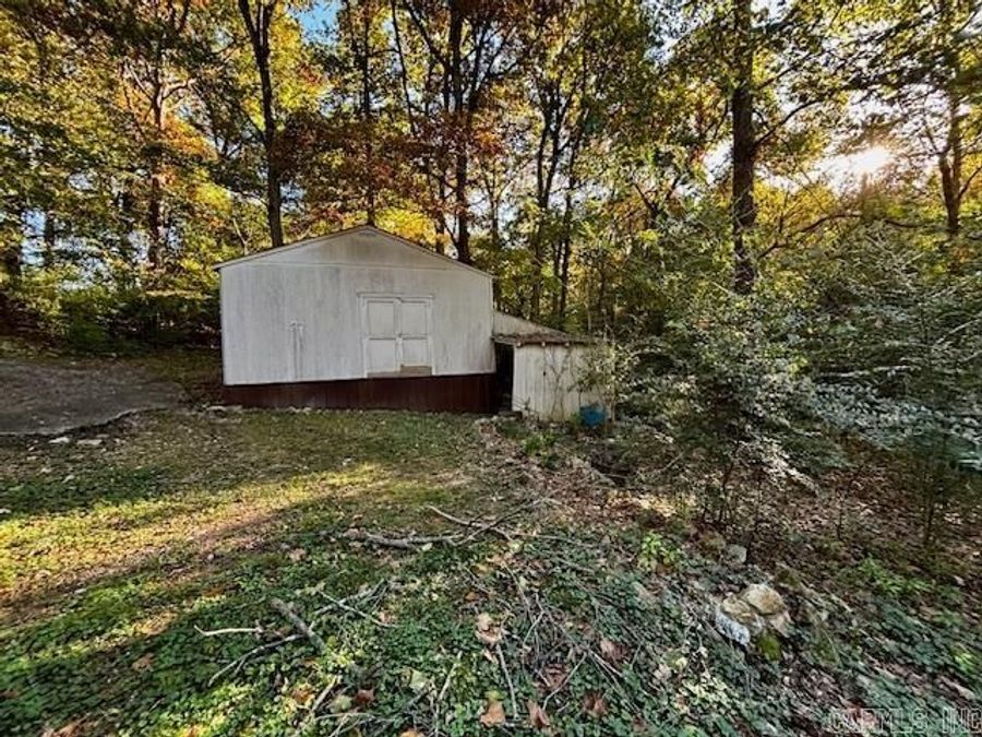 Property Image 36