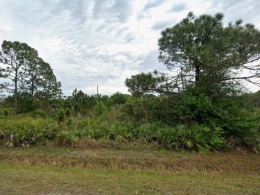 3844 NW 26TH AVENUE, OKEECHOBEE, FL 34972