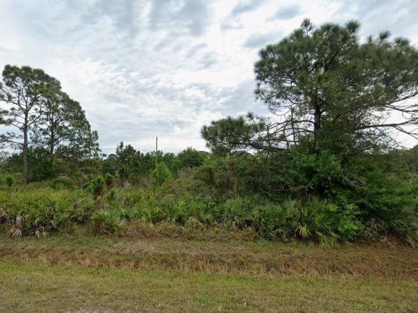 3844 NW 26TH AVENUE, OKEECHOBEE, FL 34972