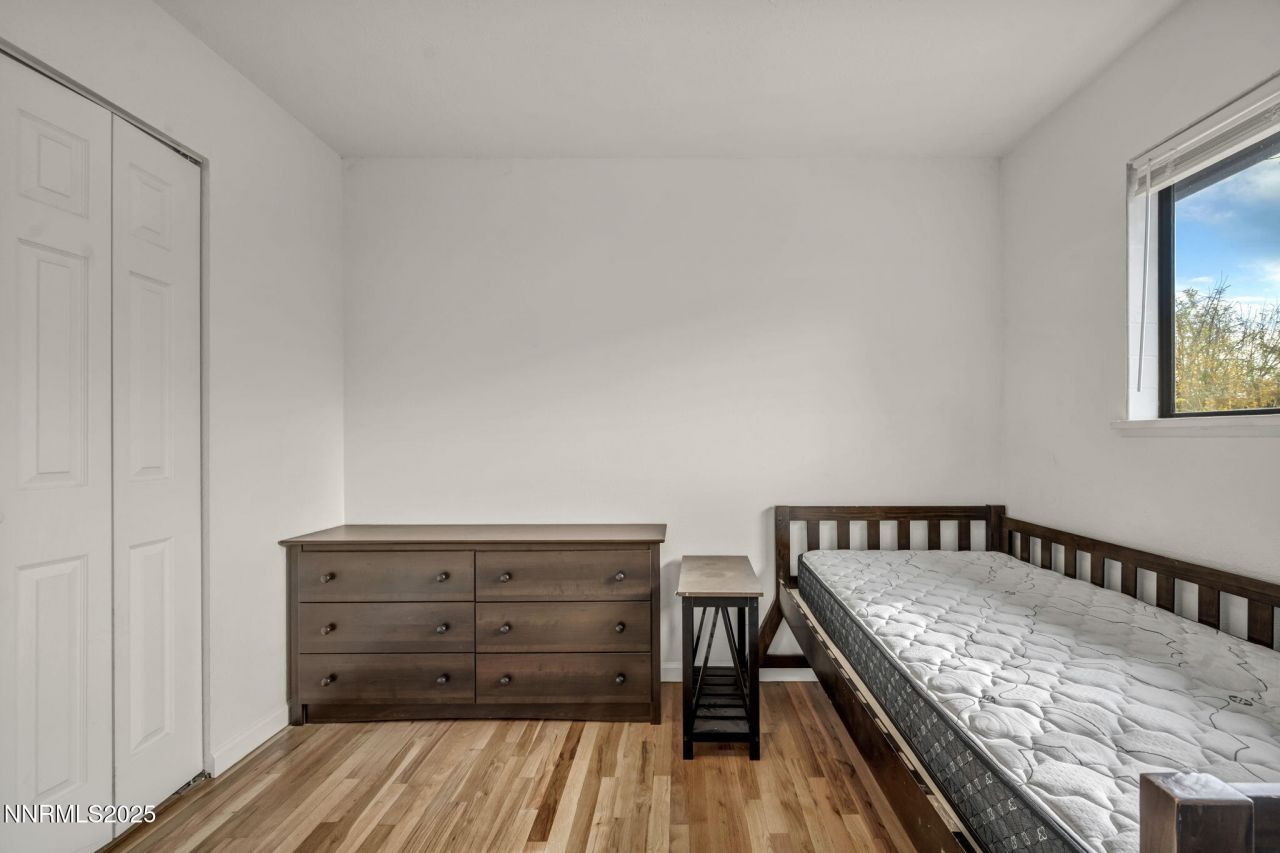 3020 Kings Row, Reno, NV 89503 Photo