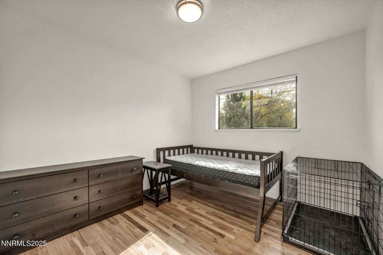 3020 Kings Row, Reno, NV 89503 Photo