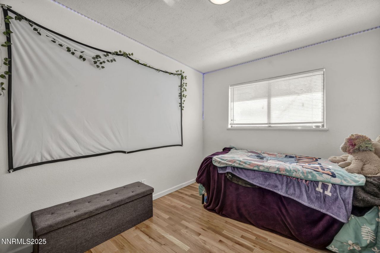 3020 Kings Row, Reno, NV 89503 Photo