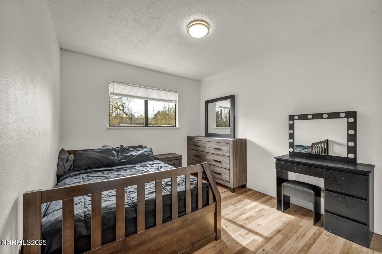 3020 Kings Row, Reno, NV 89503 Photo