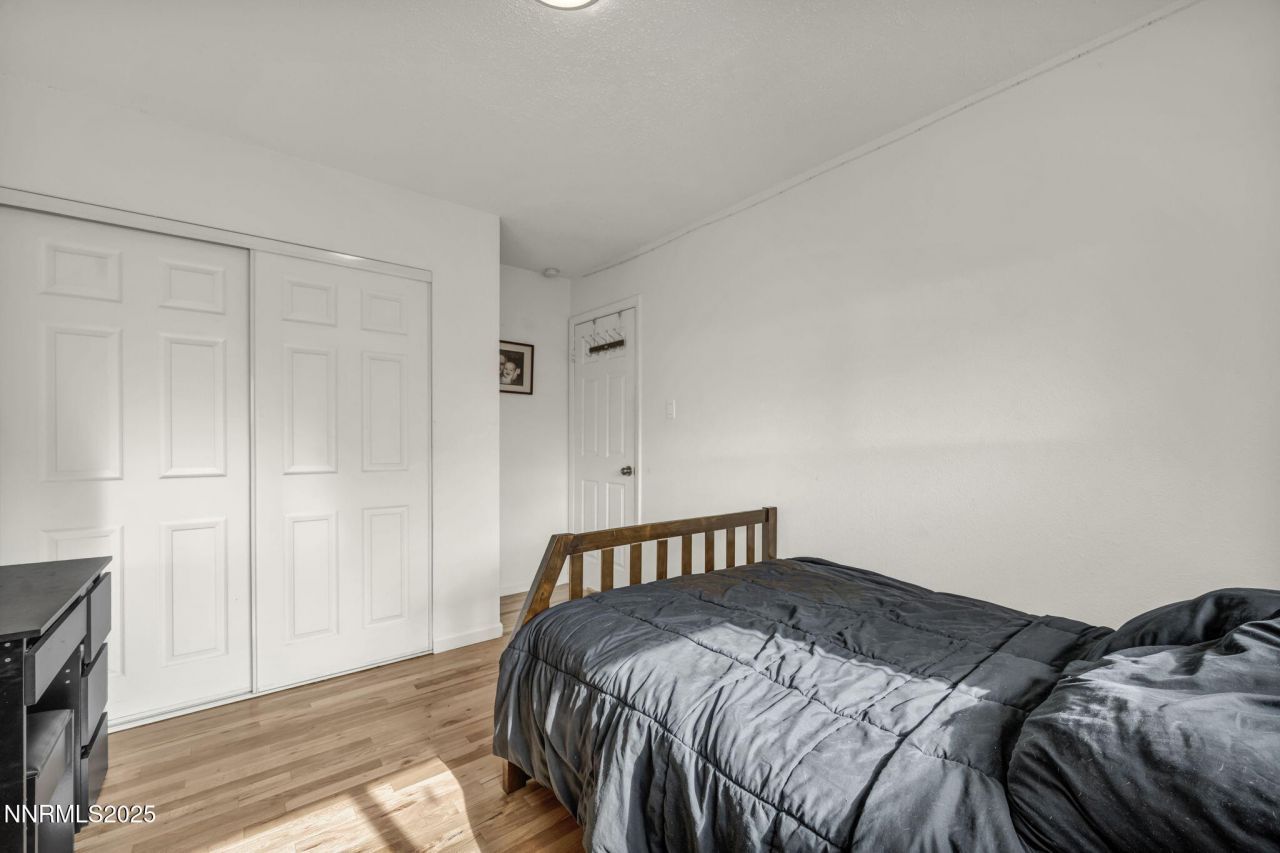 3020 Kings Row, Reno, NV 89503 Photo