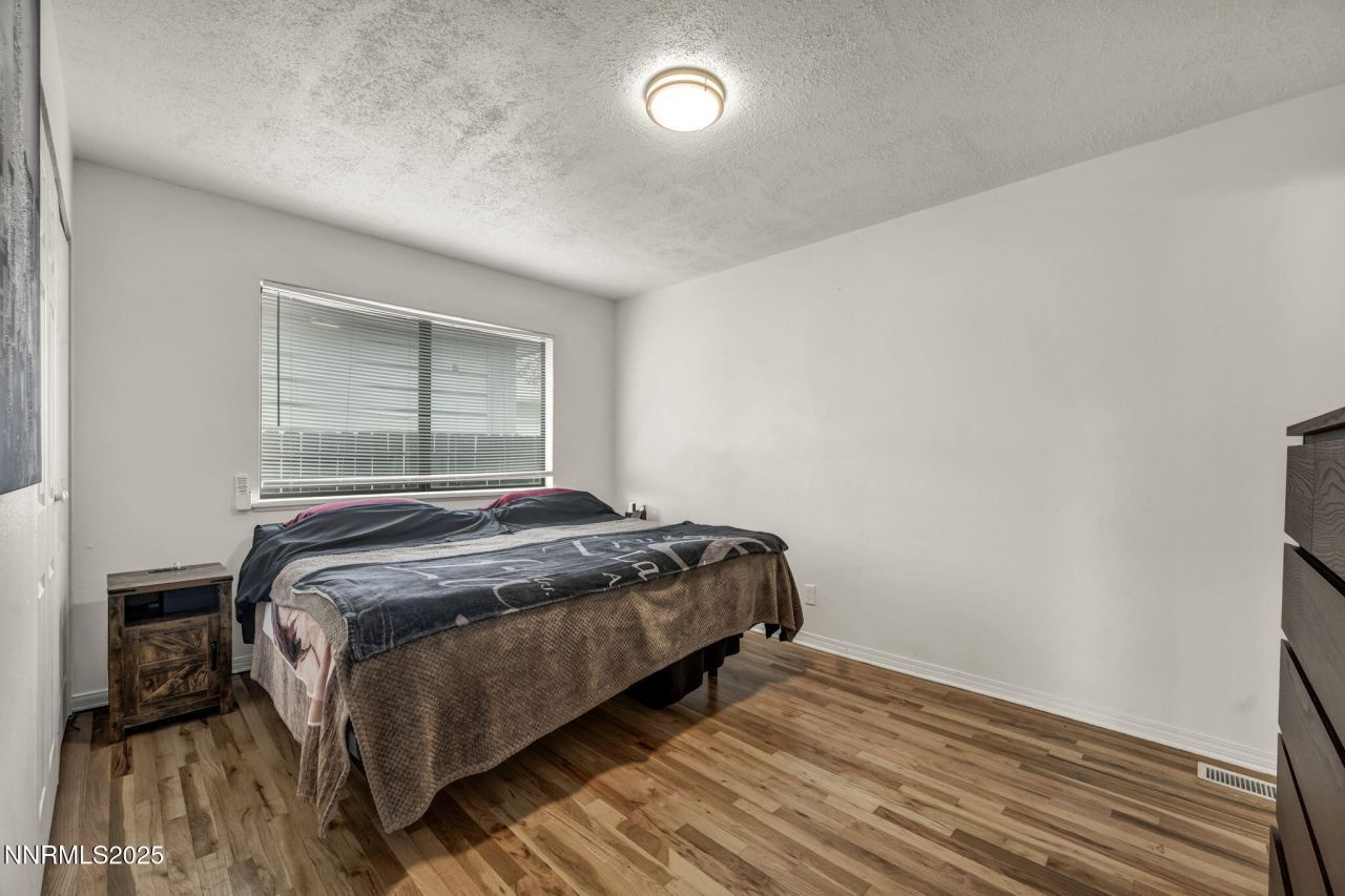 3020 Kings Row, Reno, NV 89503 Photo