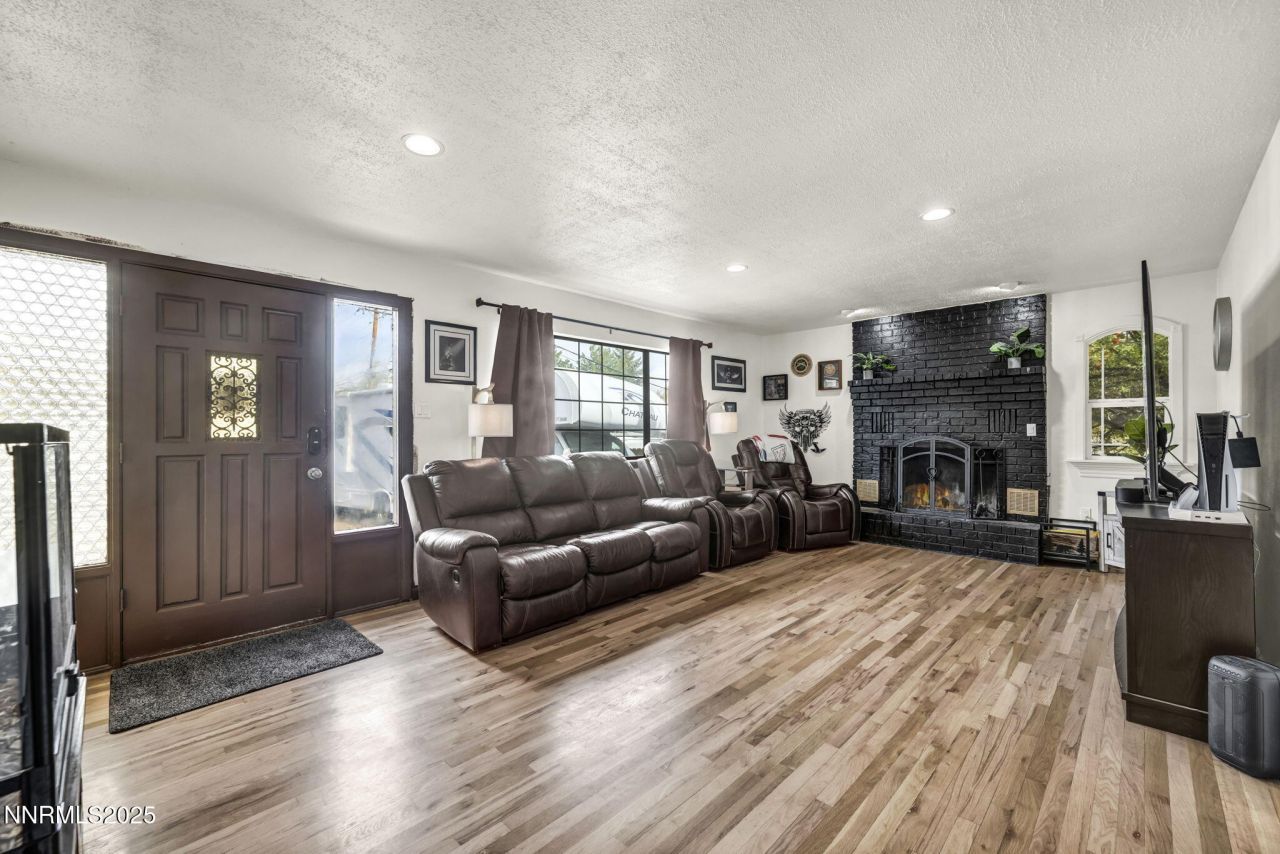 3020 Kings Row, Reno, NV 89503 Photo