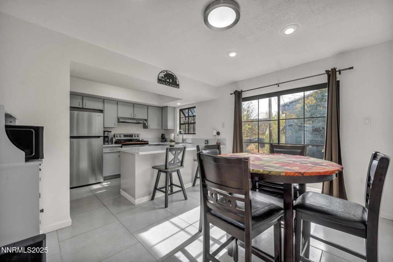 3020 Kings Row, Reno, NV 89503 Photo