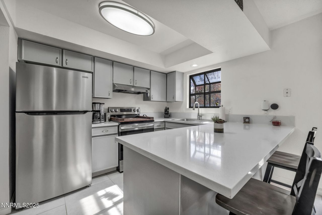 3020 Kings Row, Reno, NV 89503 Photo