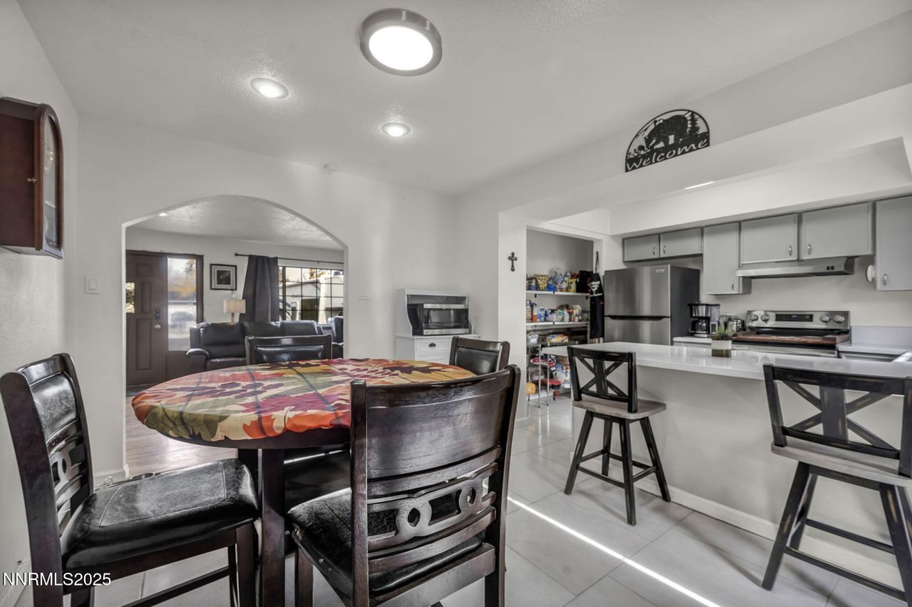 3020 Kings Row, Reno, NV 89503 Photo