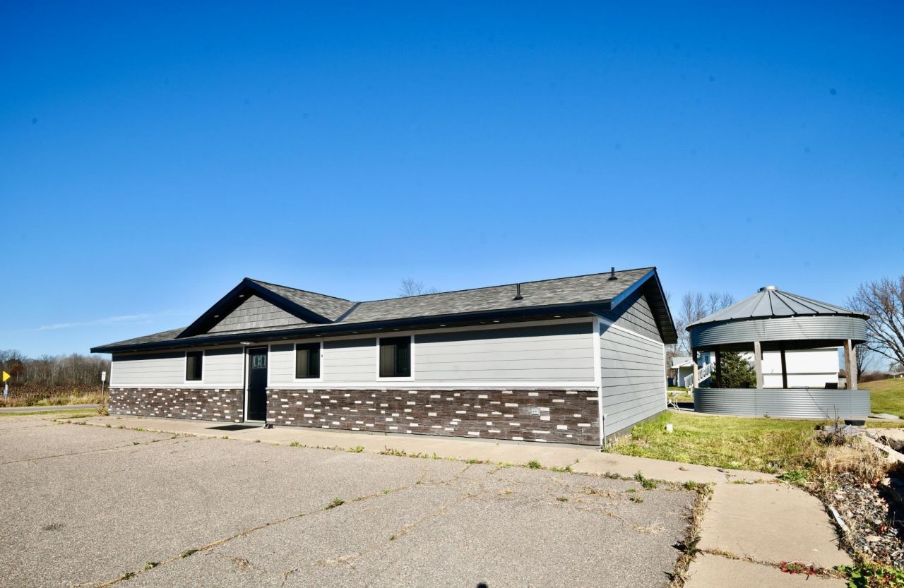 16523 NE 165th Street, Foley, MN 56329