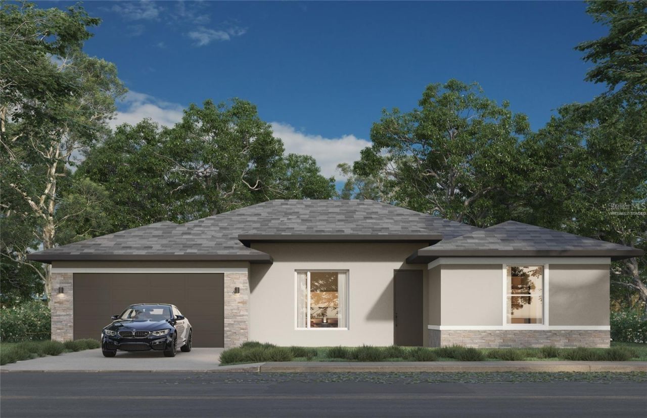 29 Louisiana Drive, Palm Coast, FL 32137 Main Photo