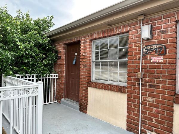 2517 CAPER LANE, Unit 205, MAITLAND, FL 32751