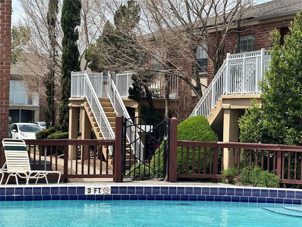 2517 CAPER LANE, Unit 205, MAITLAND, FL 32751