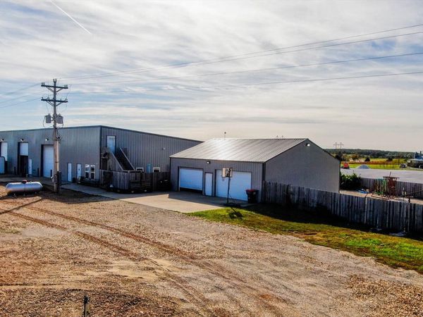 558 Lucky Road, Seymour, MO 65746