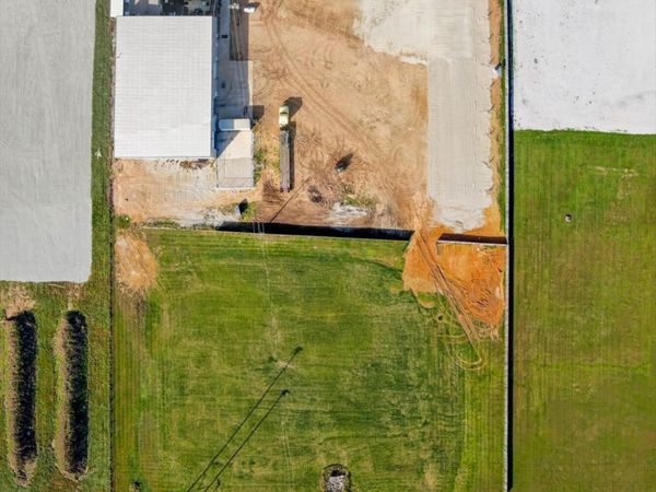 558 Lucky Road, Seymour, MO 65746
