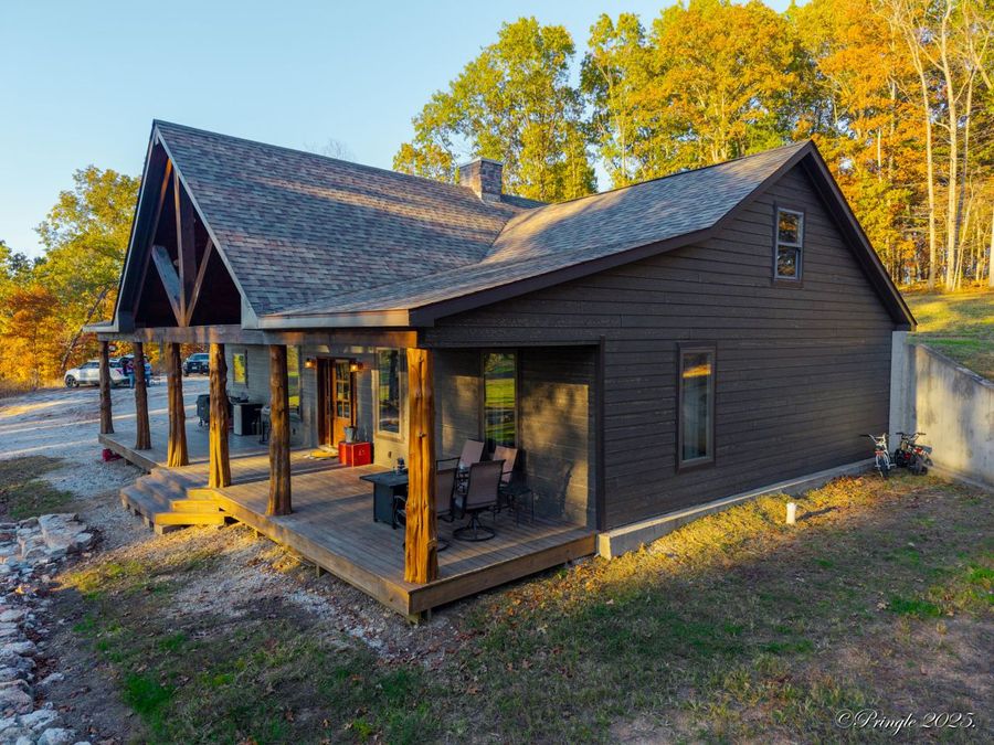 Property Image 43