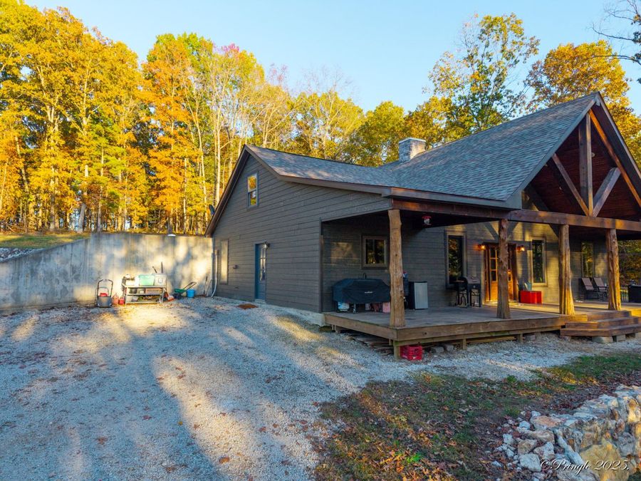 Property Image 45