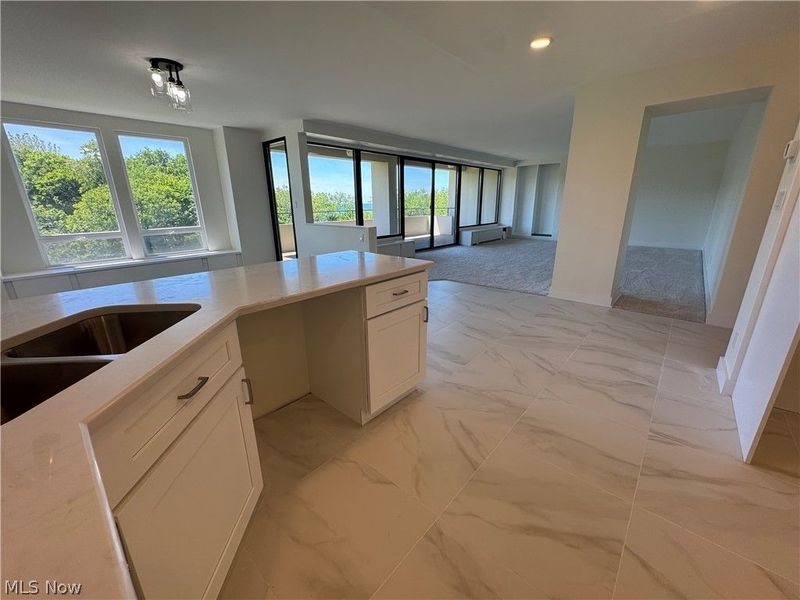 2 Bratenahl Place, Unit 2D, Bratenahl, OH 44108 Photo 13
