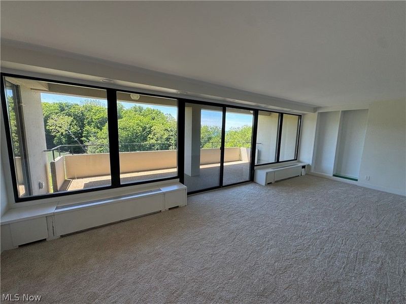 2 Bratenahl Place, Unit 2D, Bratenahl, OH 44108 Photo 15