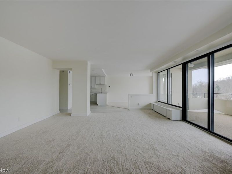 2 Bratenahl Place, Unit 2D, Bratenahl, OH 44108 Photo 16