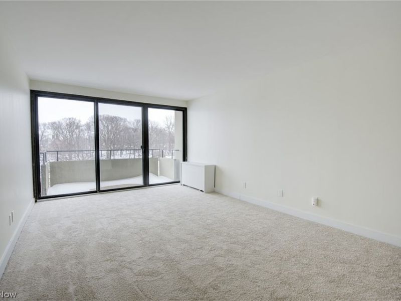 2 Bratenahl Place, Unit 2D, Bratenahl, OH 44108 Photo 20