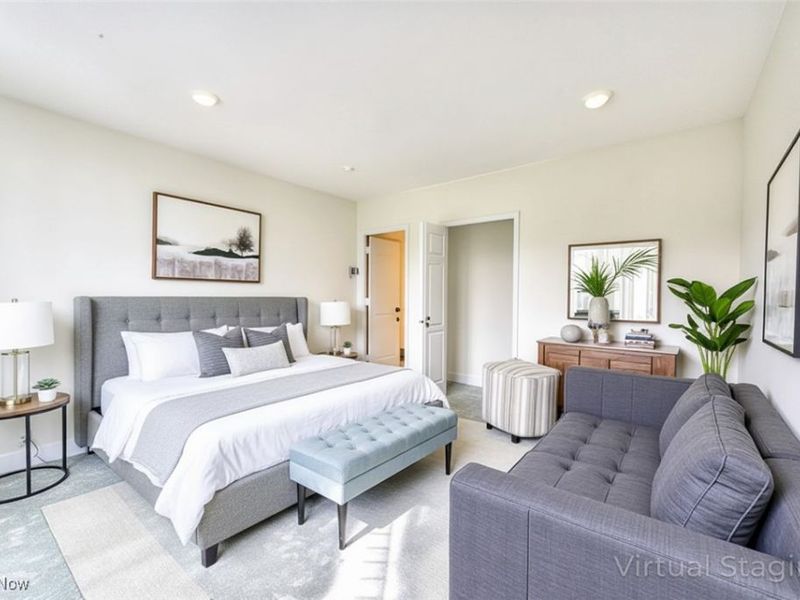 2 Bratenahl Place, Unit 2D, Bratenahl, OH 44108 Photo 21