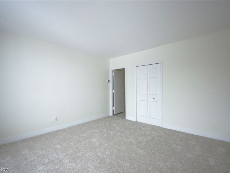 2 Bratenahl Place, Unit 2D, Bratenahl, OH 44108 Photo 21