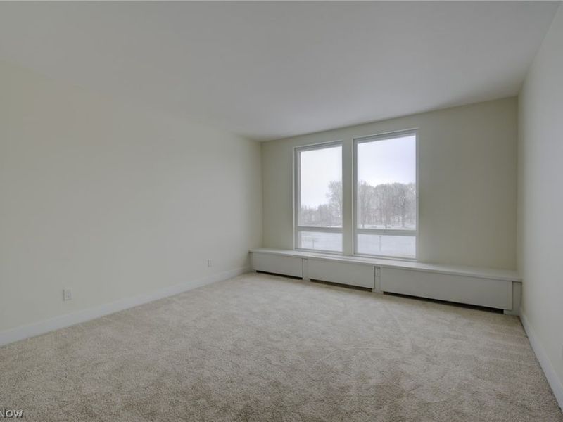 2 Bratenahl Place, Unit 2D, Bratenahl, OH 44108 Photo 22