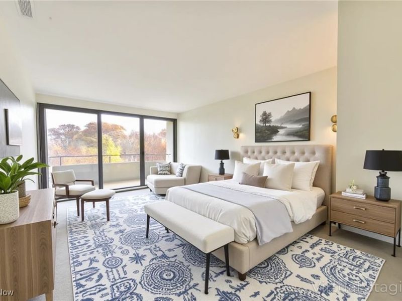 2 Bratenahl Place, Unit 2D, Bratenahl, OH 44108 Photo 28