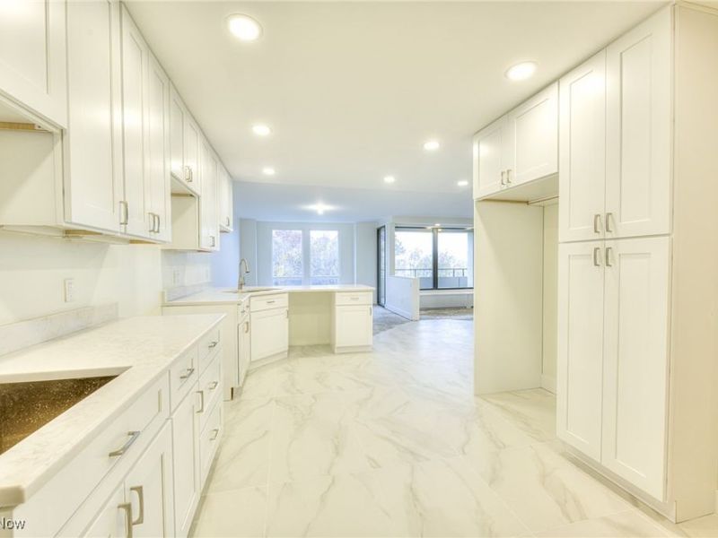 2 Bratenahl Place, Unit 2D, Bratenahl, OH 44108 Photo 8