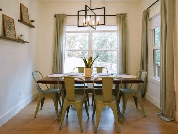 3 Yardley Circle, Bella Vista, AR 72714