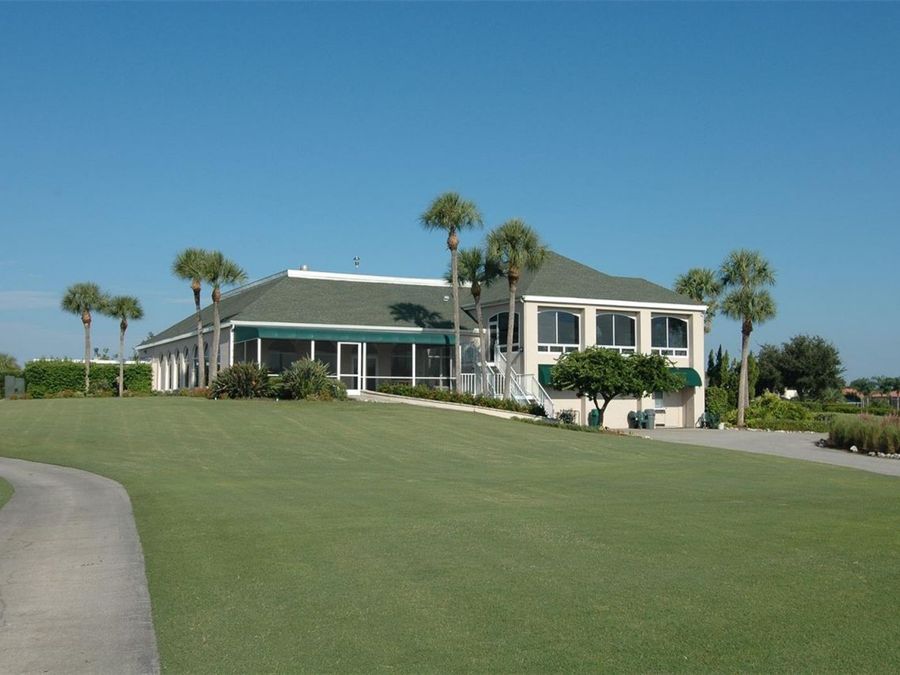 Property Image 66