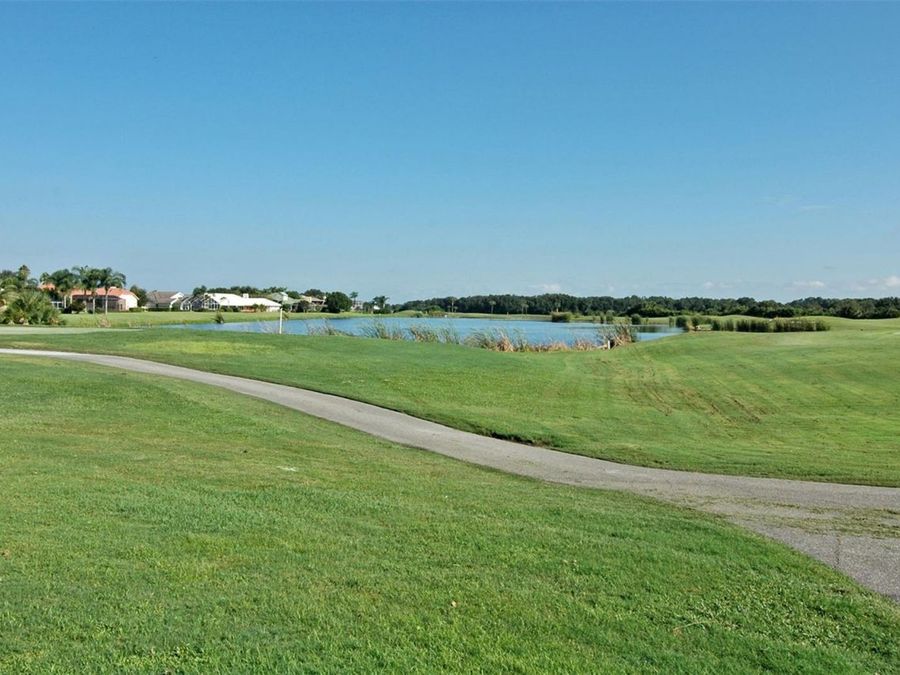 Property Image 68
