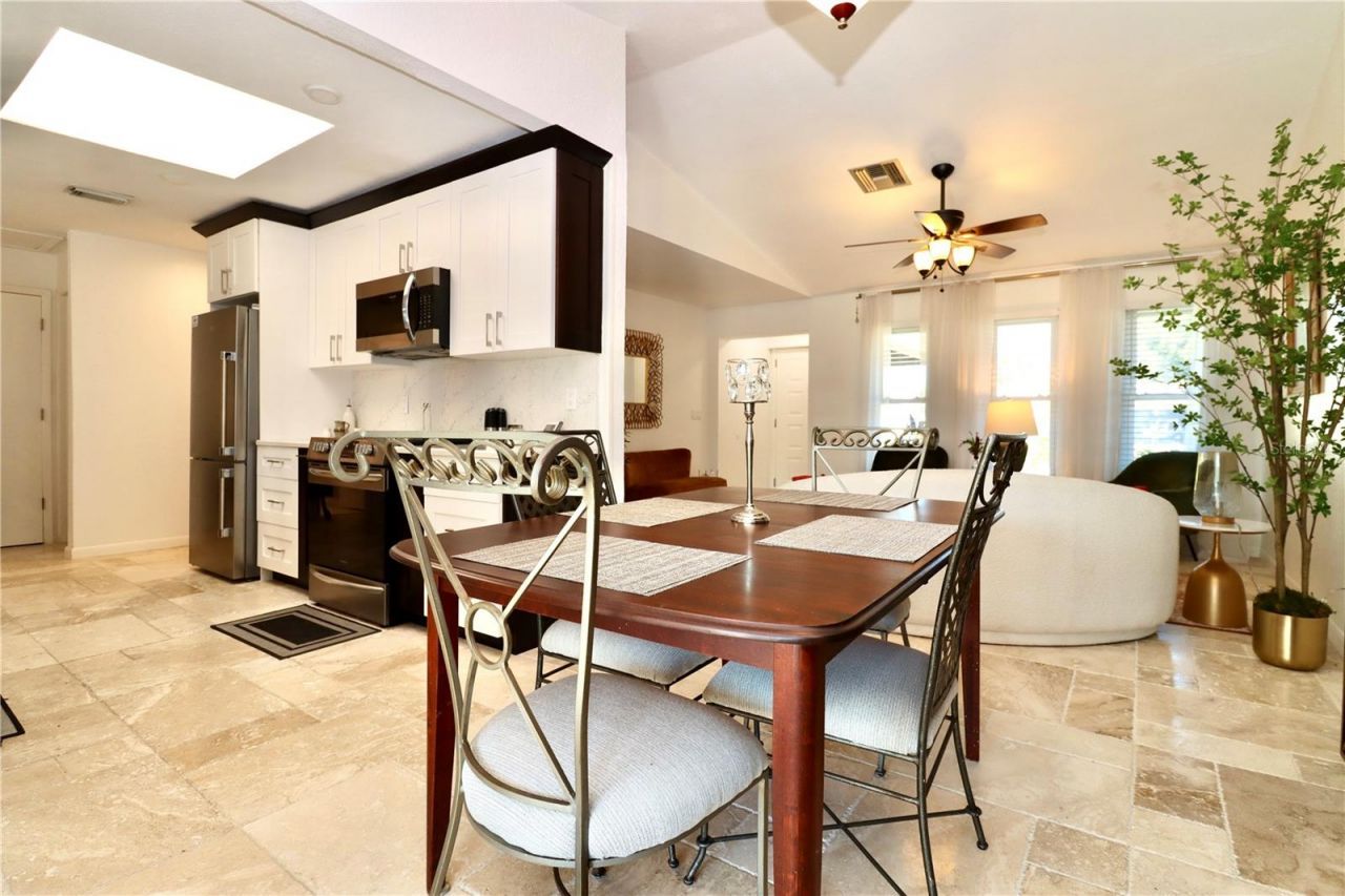 9200 Walsingham Road, Largo, FL 33773 Photo