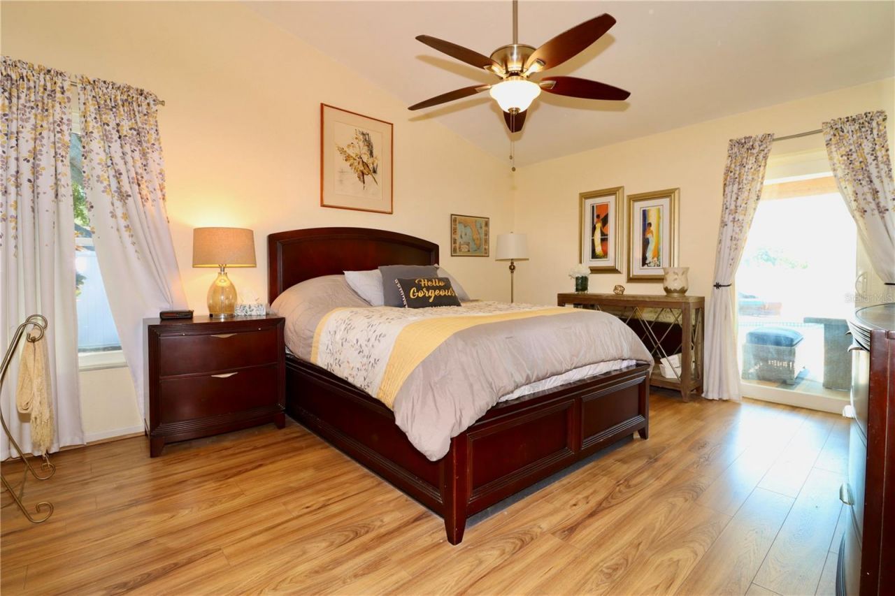 9200 Walsingham Road, Largo, FL 33773 Photo