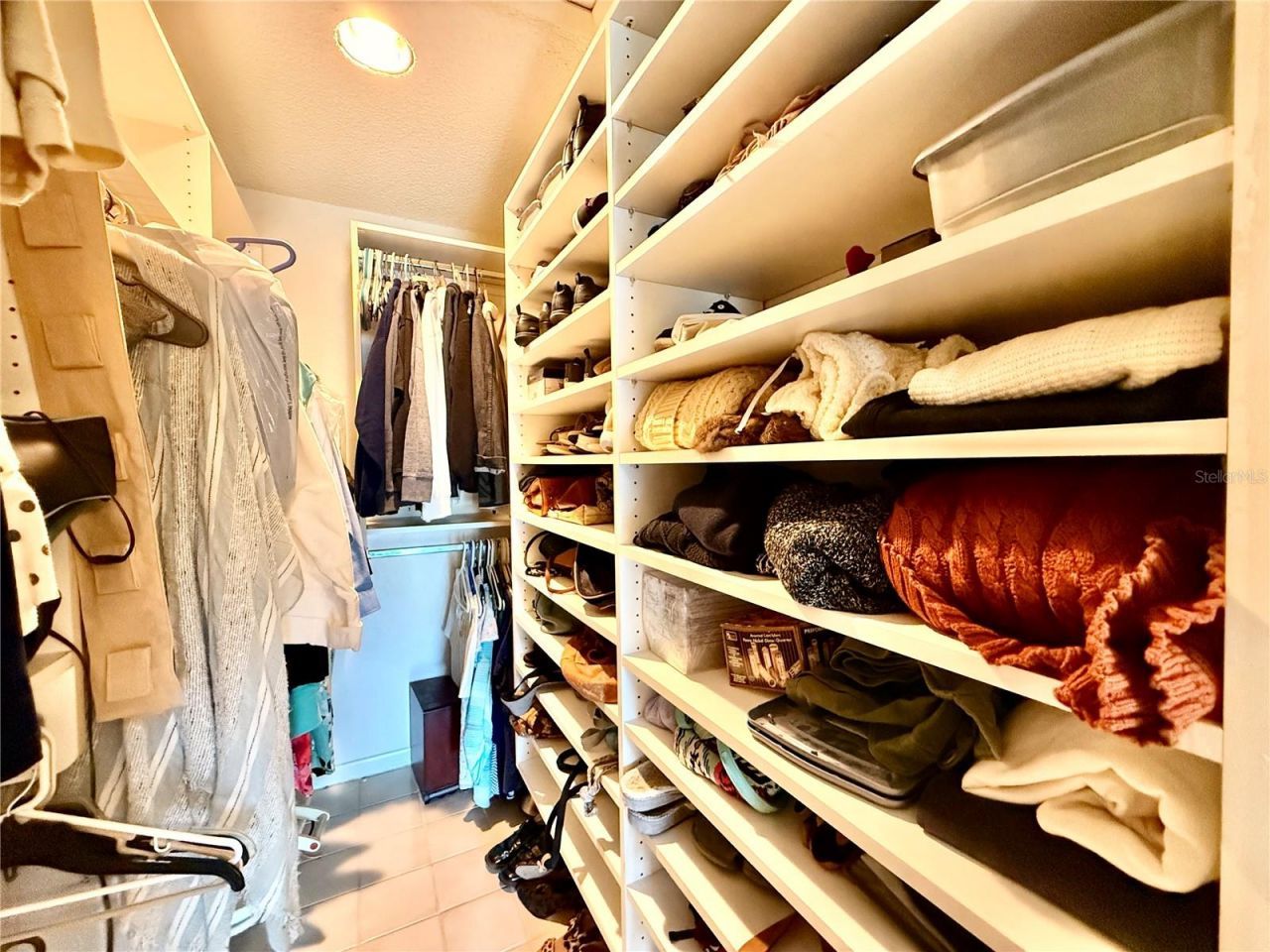 9200 Walsingham Road, Largo, FL 33773 Photo