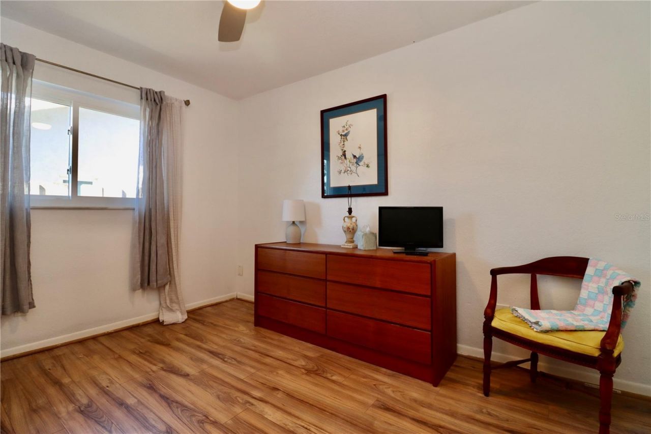 9200 Walsingham Road, Largo, FL 33773 Photo