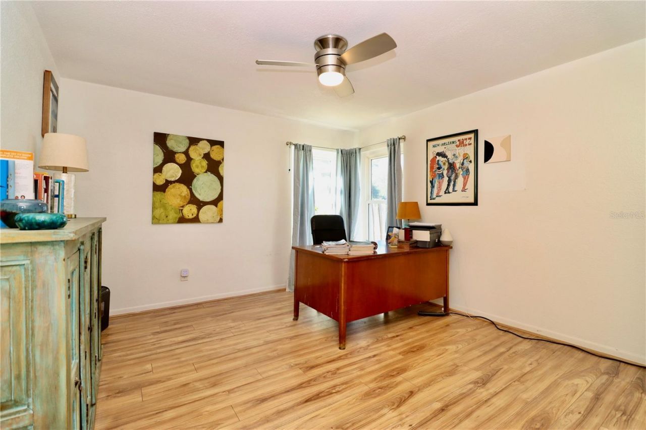 9200 Walsingham Road, Largo, FL 33773 Photo