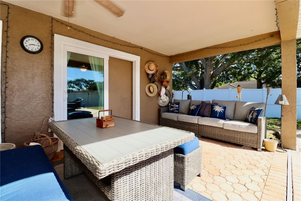 9200 Walsingham Road, Largo, FL 33773 Photo