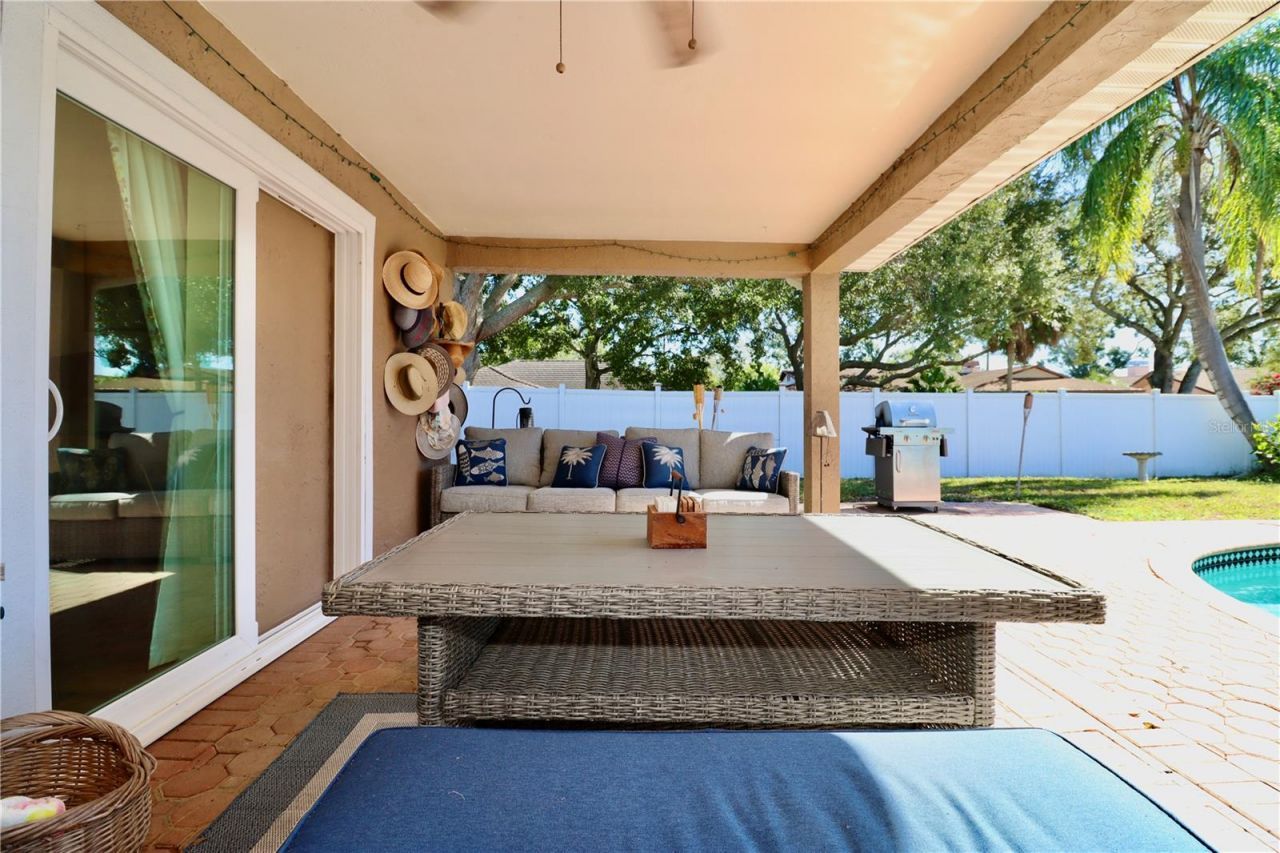 9200 Walsingham Road, Largo, FL 33773 Photo