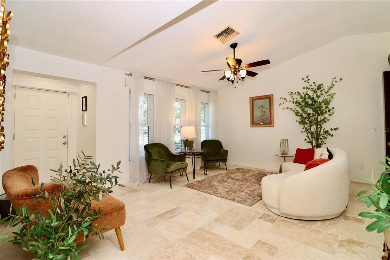 9200 Walsingham Road, Largo, FL 33773 Photo