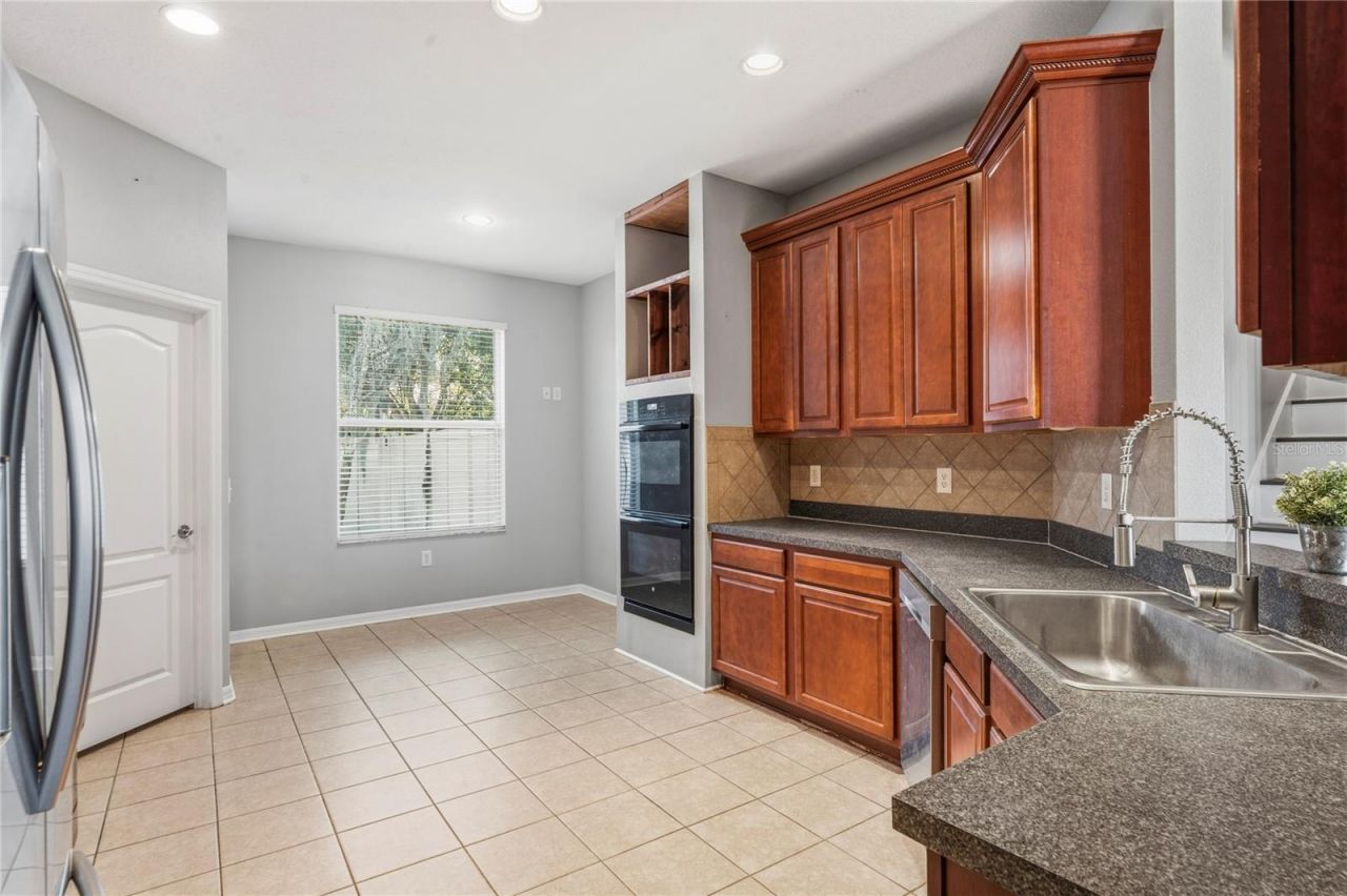 9835 Bowden Mill Court, Land O Lakes, FL 34638 Photo
